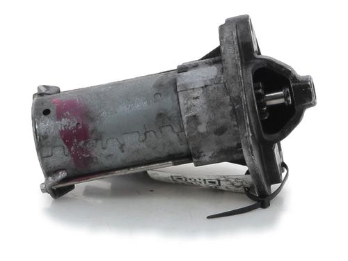 Startmotor RENAULT SCÉNIC III (JZ0/1_) 1.5 dCi (106 hp) 29111427