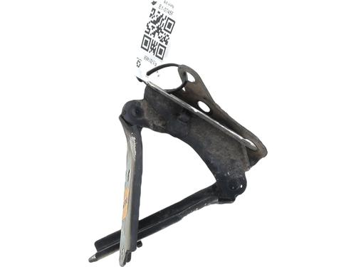 Used Hinge/Door check strap VW POLO (9N_, 9A_) 1.4 TDI (70 hp) 27910968