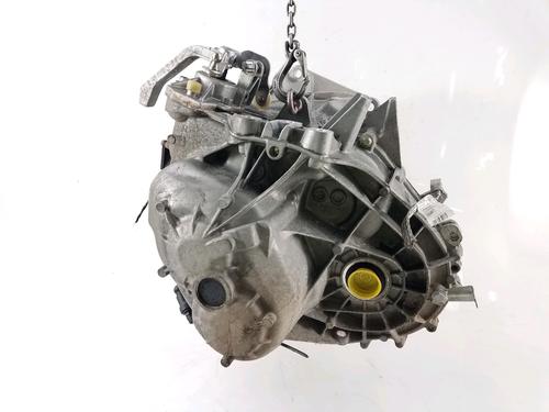 Gearbox BMW 2 Gran Tourer (F46) 216 d | BP19656571M3 