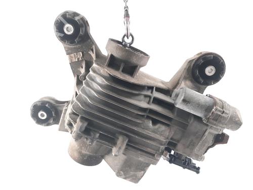 Rear differential AUDI Q3 (8UB, 8UG) 2.0 TDI quattro | BP36512344M24 - Image 3