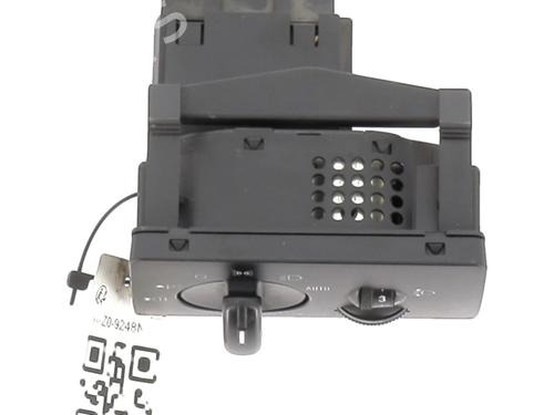 Steering column stalk FORD FOCUS C-MAX (DM2) 1.6 TDCi | BP21009055I23 