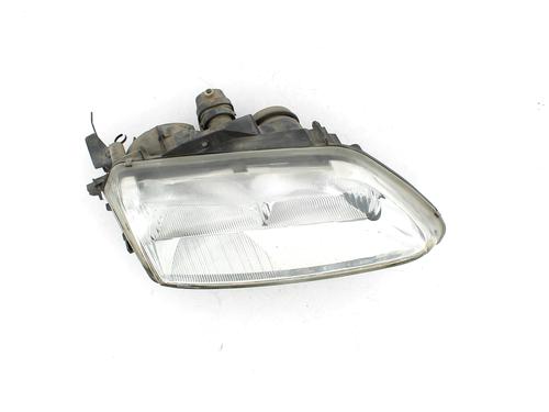 Right headlight RENAULT ESPACE III (JE0_) 2.2 dCi (JE0K) | BP16346063C29 