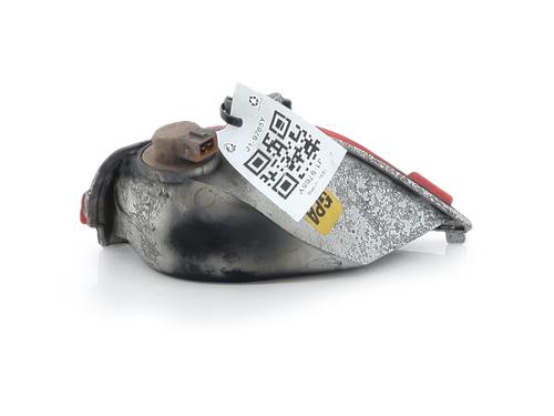 Rear bumper left light RENAULT MEGANE IV Hatchback (B9A/M/N_) 1.5 dCi 110 (B9A3) | BP39633272C81 - Image 2