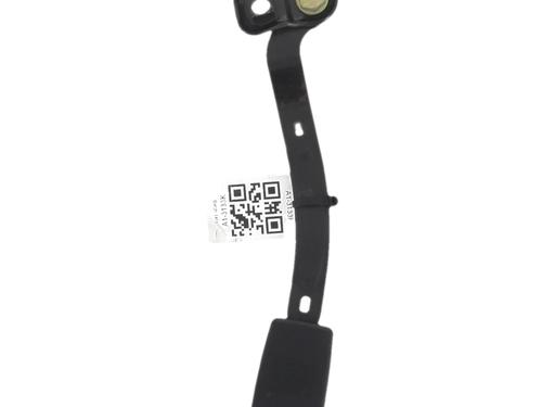 Seat buckle SEAT LEON (1M1) 1.6 16 V | BP35891770I32 - Image 3