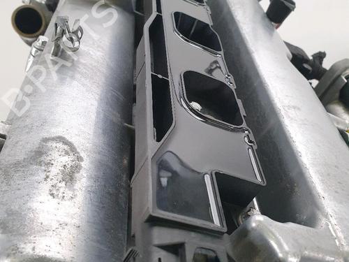 Engine OPEL ASTRA H (A04) 1.8 (L48) | BP39666087M1 - Image 7