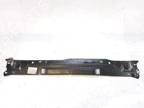 Used Crossmember MERCEDES-BENZ C-CLASS (W204) C 220 CDI (204.002) (170 hp) 25832271