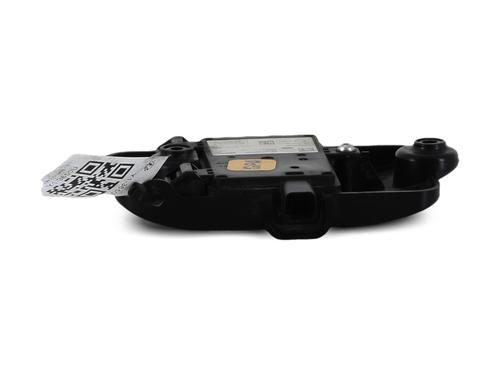 Electronic module JAGUAR XF SPORTBRAKE (X260) 2.0 D AWD | BP40248570M83 - Image 3