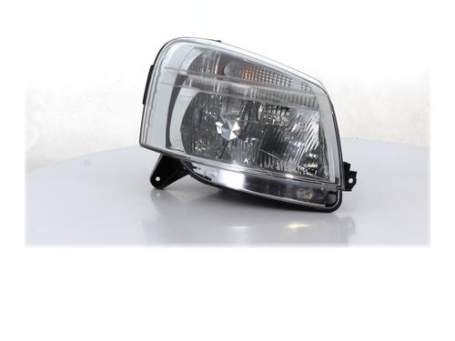Used Right headlight PEUGEOT PARTNER MPV (5_, G_) 1.6 HDi 75 (75 hp) 30165172