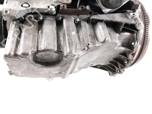 Engine VW SCIROCCO III (137, 138) 2.0 TDI | BP32076809M1 - Image 12