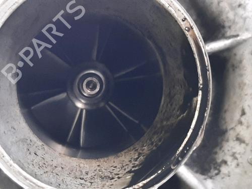 Engine PEUGEOT 207 CC (WD_) 1.6 HDi | BP33646362M1 - Image 7