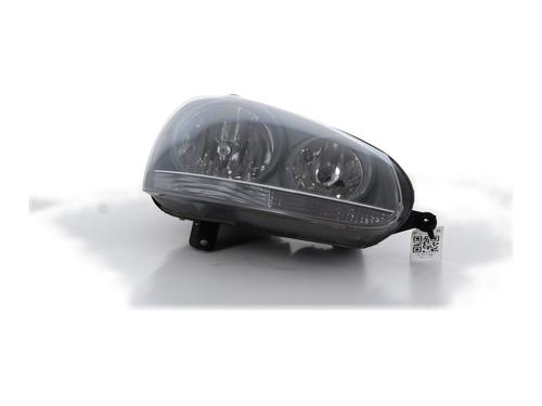 Used Right headlight VW GOLF V (1K1) 1.6 FSI (115 hp) 30653437