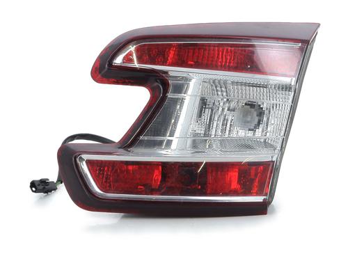 right-tailgate-light-renault-megane-iii-grandtour-kz01-2008-2009-2010-2011-2012-2013-2014-2015-2016-32077629 main image