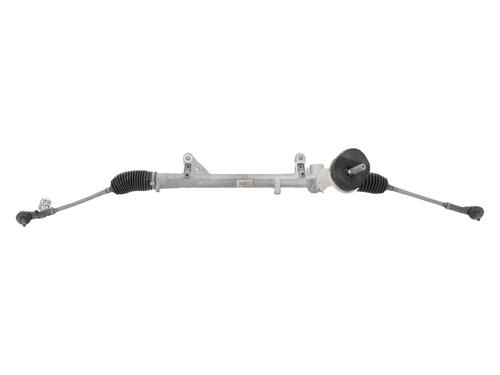 steering-rack-renault-clio-iii-br01-cr01-2005-2006-2007-2008-2009-2010-2011-2012-2013-2014-36252084 main image