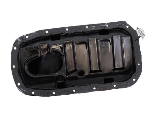 Used Oil sump RENAULT CLIO III Grandtour (KR0/1_) 1.2 16V (KR02, KR0J) (75 hp) 28365172