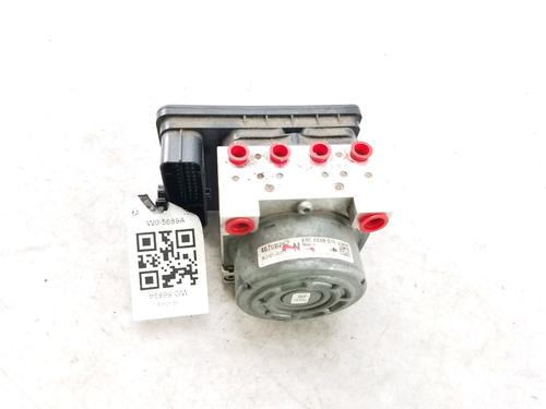 Used ABS pump PEUGEOT 4008 1.6 HDi AWC (114 hp) 12171428
