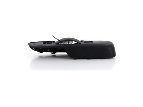Left front window switch CITROËN C3 III (SX) 1.6 BlueHDi 100 | BP36962324I27 - Image 3
