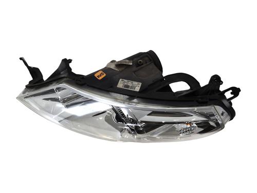 Left headlight FIAT SCUDO Van (270_, 272_) 1.6 D Multijet | BP29623410C28 