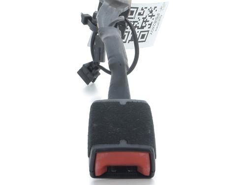 seat-buckle-vw-golf-vi-5k1-2008-2009-2010-2011-2012-2013-2014-31749883 main image