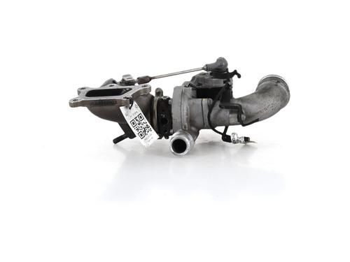 Turbolader/Kompressor KIA STONIC (YB) 1.0 T-GDi | BP37657462M71 - Image 5