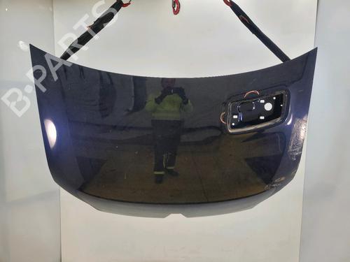 Motorhaube für RENAULT 5 E-Tech 150 (150 hp) 31326550