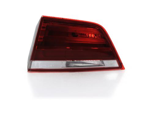 Used Right tailgate light Right tailgate light BMW X3 (F25) xDrive 20 d (184 hp) 36212074 36212074