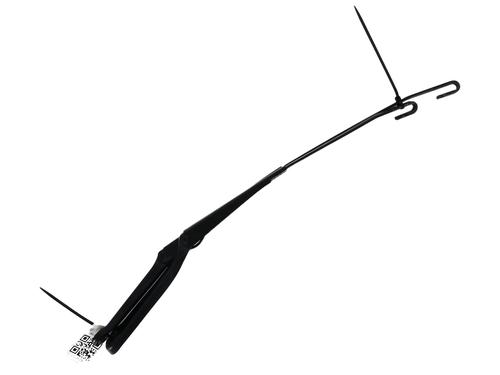 Front windshield wiper arm BMW X3 (E83) 3.0 d | BP27905540C143 