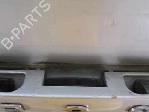 Tailgate PEUGEOT 308 SW I (4E_, 4H_) 1.6 HDi | BP27603740C6 