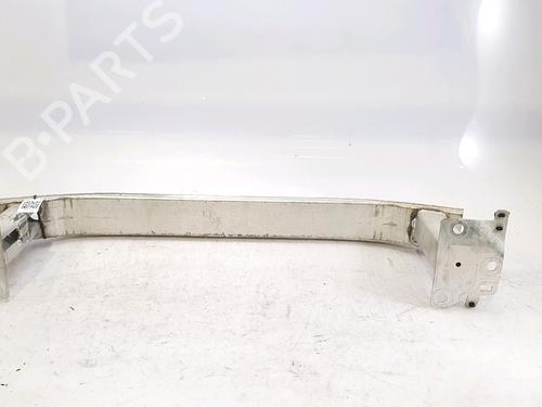 Front bumper reinforcement RENAULT CLIO IV (BH_) 1.5 dCi 90 | BP29522769C109 