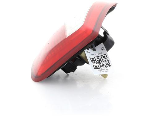 Left tailgate light FORD C-MAX II (DXA/CB7, DXA/CEU) 1.6 TDCi | BP39643932C79 - Image 3