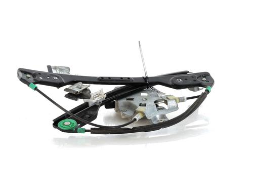 Front right window mechanism CHRYSLER 300C (LX, LE) 3.0 CRD | BP27903810C23 