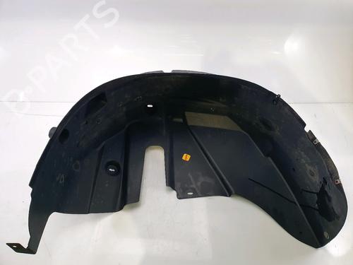 Wheel arch CITROËN C3 AIRCROSS II (2R_, 2C_) 1.2 PureTech 110 (2RHNZB, 2RHNZW, 2RHNPX, 2RHNPJ) | BP26038608C56 
