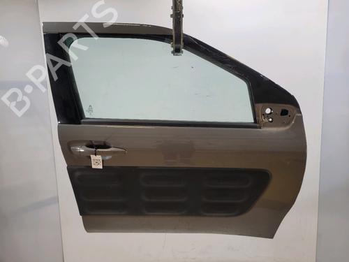 right-front-door-citroen-c4-cactus-2014-32842981 main image