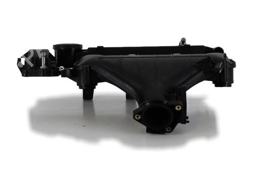 Manifold Indsugning CITROËN C5 II (RC_) 2.0 HDi (RCRHRH) | BP30048552M70 
