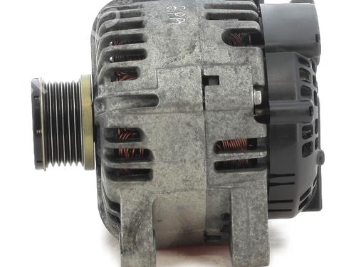 Generator PEUGEOT 207 (WA_, WC_) 1.6 HDi | BP28365194M7 