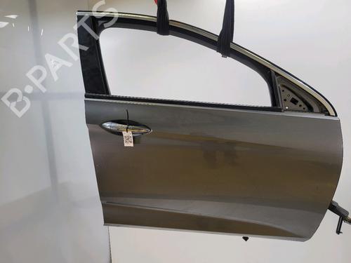 Porta frente direita Porta frente direita OPEL INSIGNIA B Sports Tourer (Z18) 1.6 CDTi (35) (136 hp) 36006953 36006953