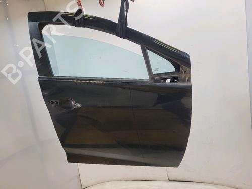 Used Right front door Right front door 38586154 38586154