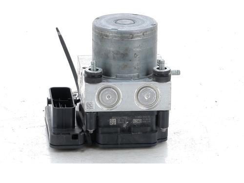 ABS pump CITROËN C3 / C3 ORIGIN III (SX) 1.2 PureTech 82 | BP18021975M43 