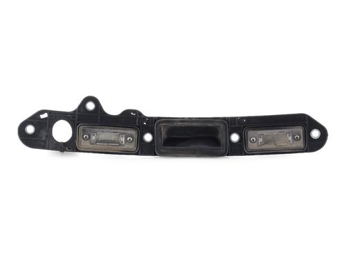 Used Tailgate handle Tailgate handle 38552669 38552669