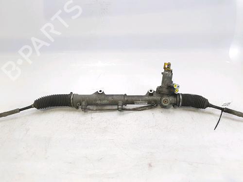 Used Steering rack MERCEDES-BENZ E-CLASS (W212) E 200 CDI / BlueTEC (212.005, 212.006) (136 hp) 29295278