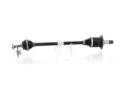 Left rear driveshaft BMW 3 (G20, G80, G28) 318 d Mild-Hybrid | BP18969500M40 
