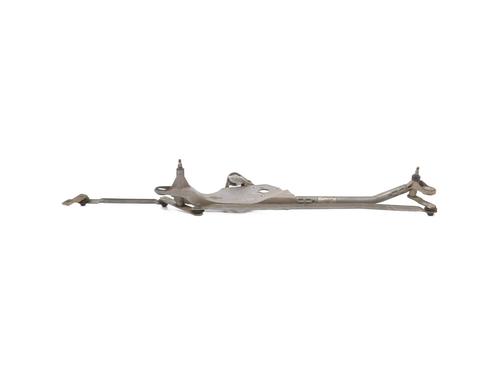Tringlerie essuie-glace avant AUDI A8 D3 (4E2, 4E8) 4.0 TDI quattro (275 hp) 28034087