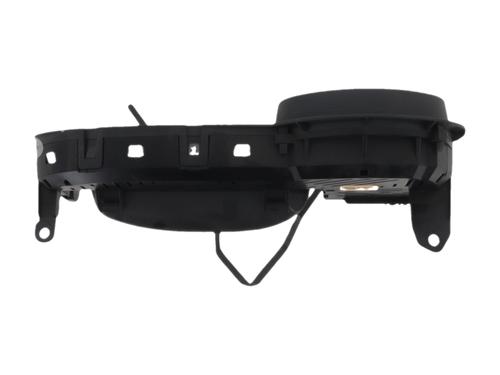 instrument-cluster-renault-twingo-ii-cn0_-2007-39489861 main image