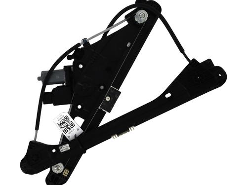 Front right window mechanism OPEL GRANDLAND / GRANDLAND X (A18, P1UO) 1.2 (75) | BP30405175C23 