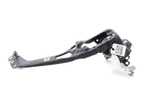 Støtte BMW 1 (F40) M 135 i xDrive | BP38679286C155 - Image 3
