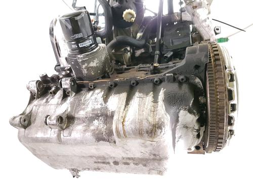 Engine CITROËN JUMPY I Van (BS_, BT_, BY_, BZ_)  | BP25931494M1 