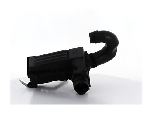 Luftfilter kasse Luftfilter kasse VW TIGUAN (5N_) 2.0 TDI (140 hp) 34337422 34337422