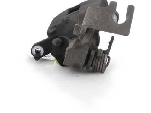 Left rear brake caliper MAZDA CX-3 (DK) 2.0 SKYACTIV-G AWD (DK4W7, DKEAW) | BP38586504M107 - Image 2