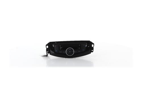 Used Climate control Climate control 39460981 39460981