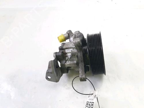 Used Steering pump MERCEDES-BENZ GL-CLASS (X164) GL 320 CDI 4-matic (164.822) (224 hp) 27395668