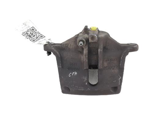 Høyre bremsekaliper foran OPEL AGILA (A) (H00) 1.2 16V (F68) (75 hp) 28310278